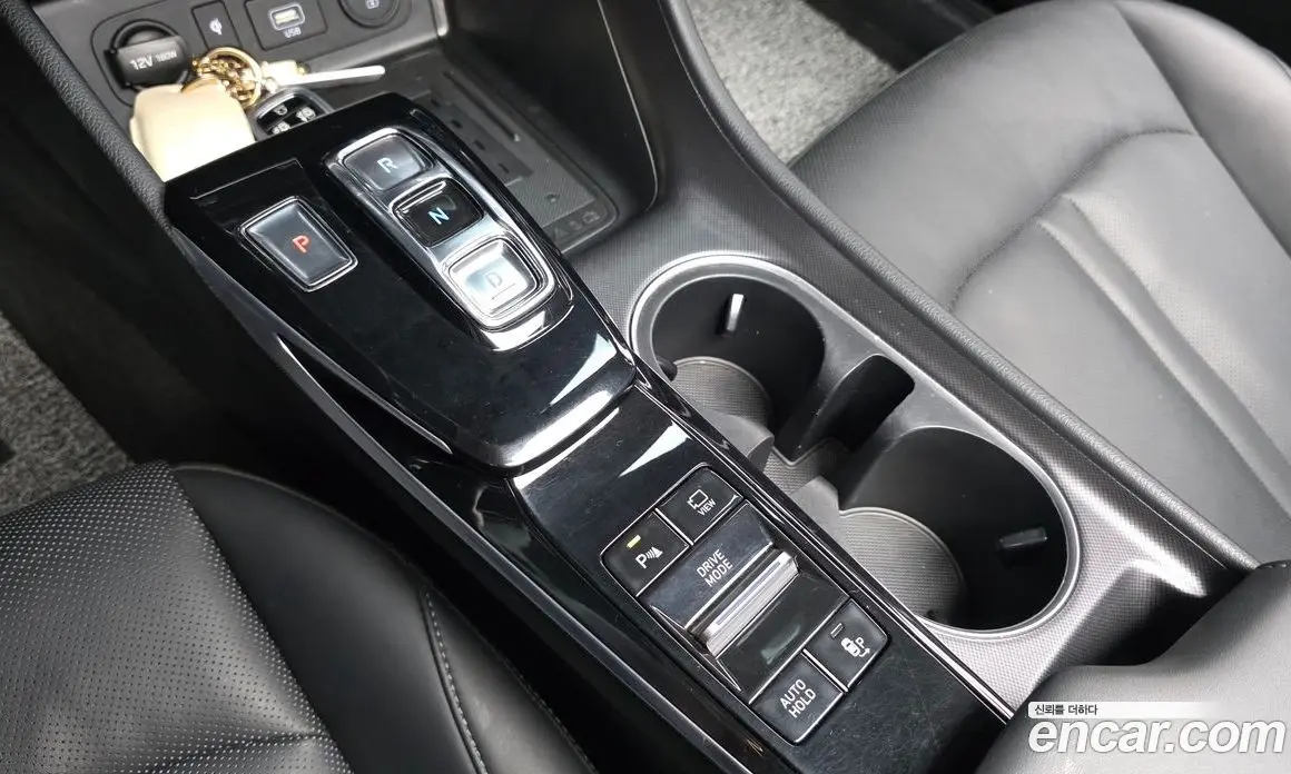 Hyundai Sonata 2019 2.0 автомат (гидро), фото 9 Hyundai Sonata 2019 2.0 автомат (гидро), фото 9