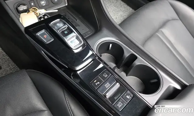 Hyundai Sonata 2019 2.0 автомат (гидро), миниатюра 9 Hyundai Sonata 2019 2.0 автомат (гидро), миниатюра 9