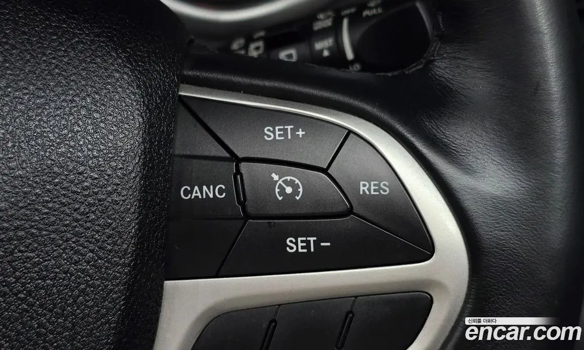 Jeep Cherokee 2017 2.4 автомат (гидро), фото 14