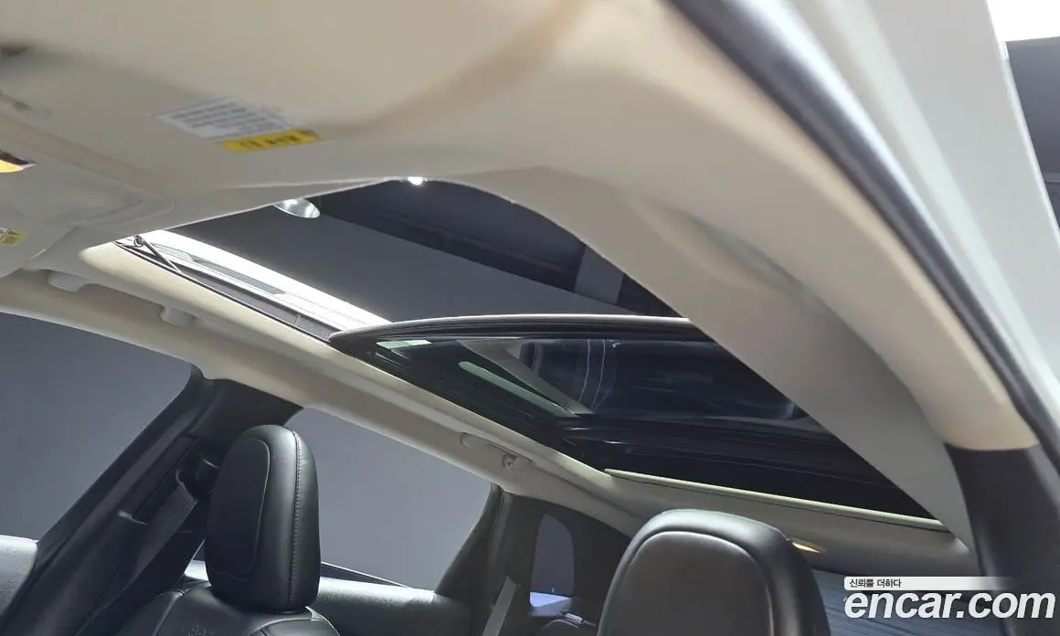 Jeep Cherokee 2017 2.4 автомат (гидро), фото 18