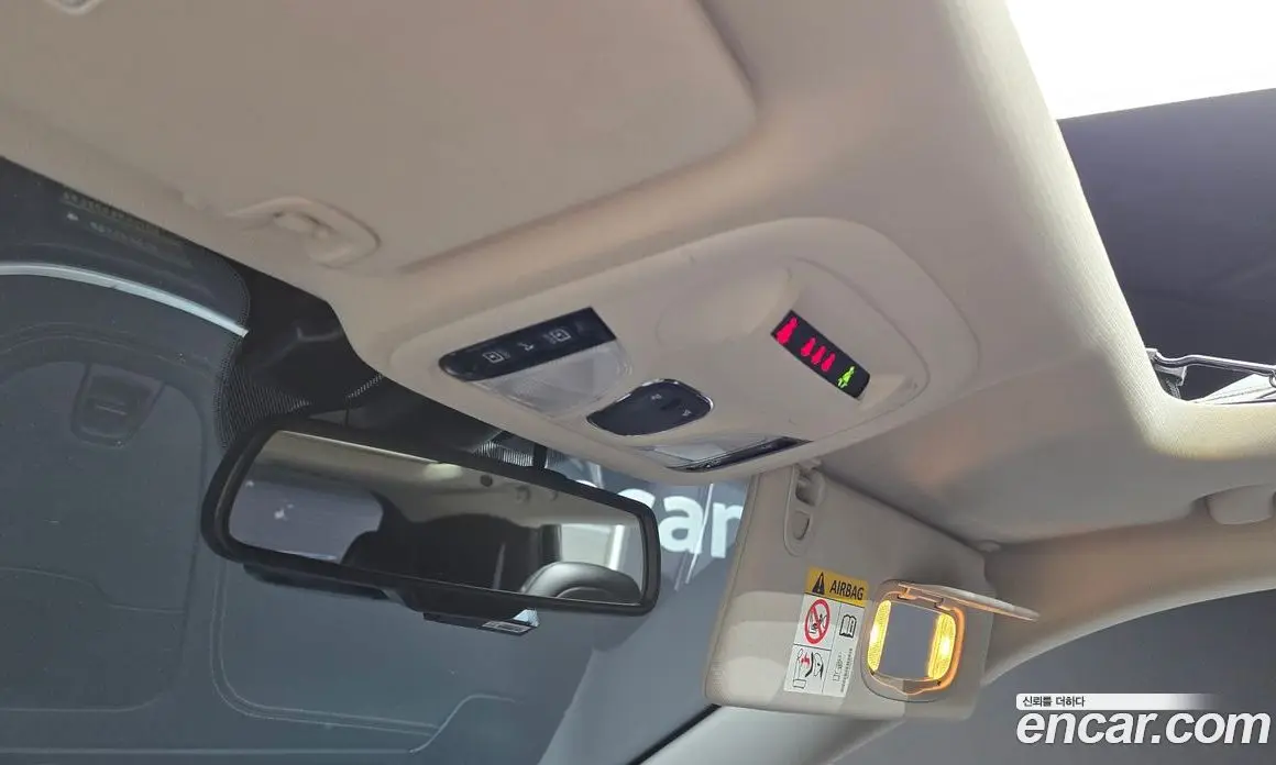 Jeep Cherokee 2017 2.4 автомат (гидро), фото 19