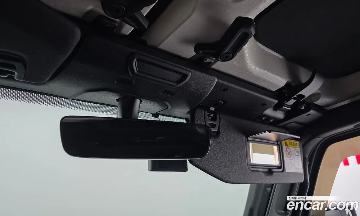 Jeep Wrangler 2022 2.0 автомат (гидро), фото 18