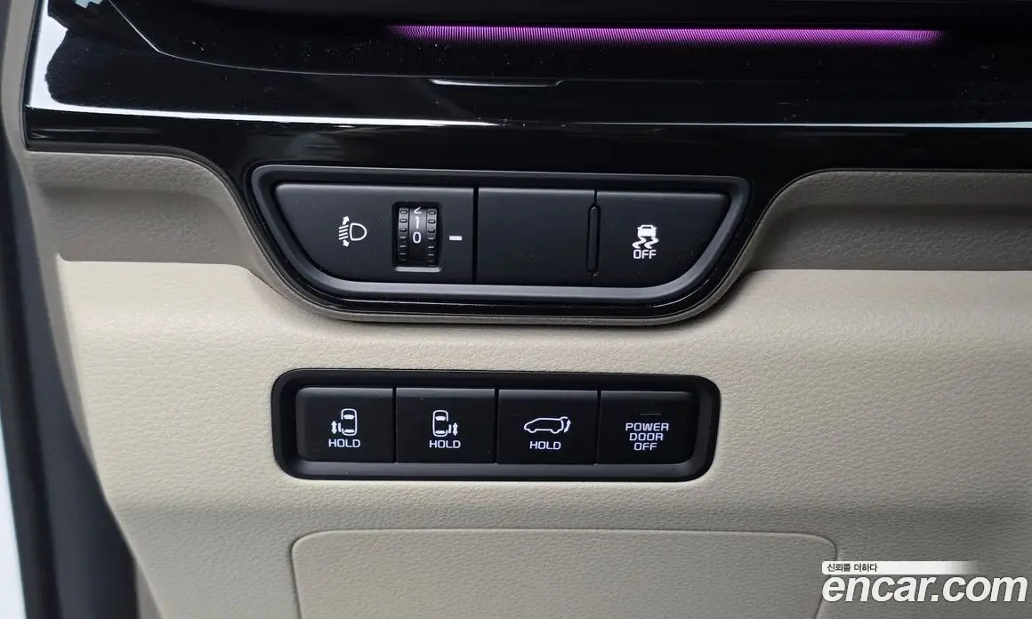 Kia Carnival 2024 1.6 автомат (гидро), фото 13 Kia Carnival 2024 1.6 автомат (гидро), фото 13