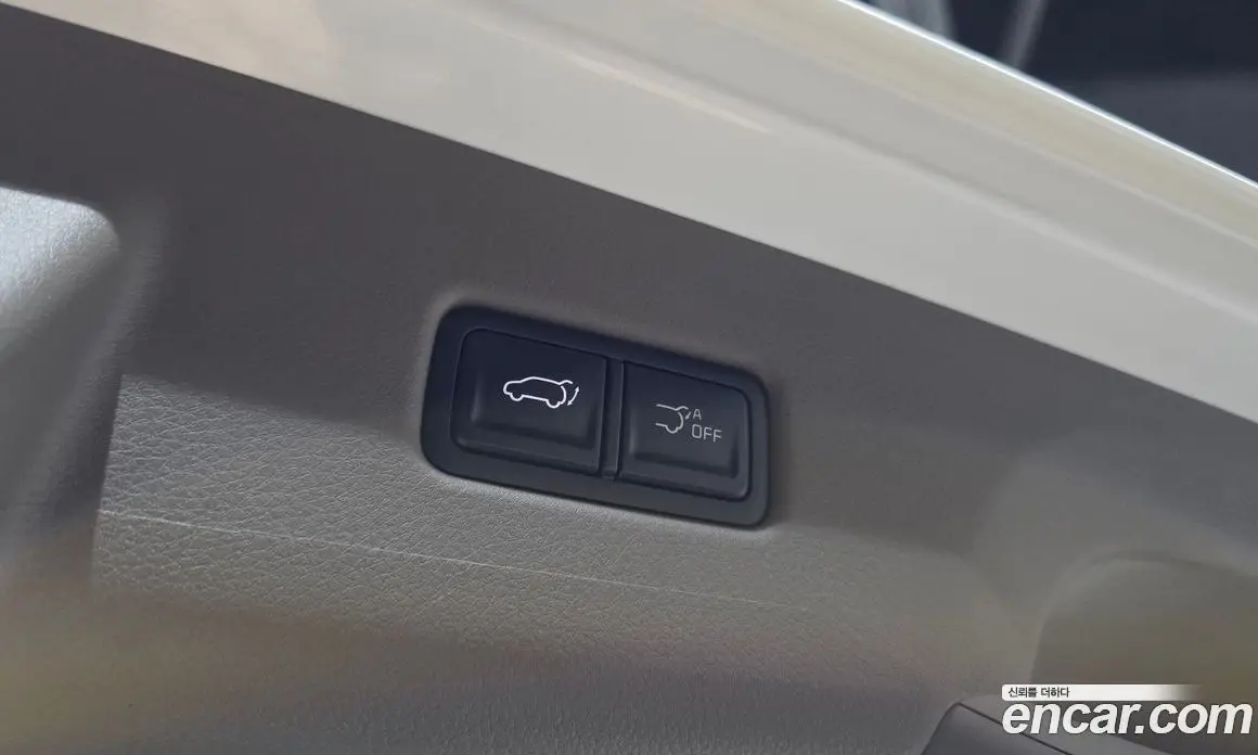 Kia Carnival 2024 1.6 автомат (гидро), фото 20 Kia Carnival 2024 1.6 автомат (гидро), фото 20