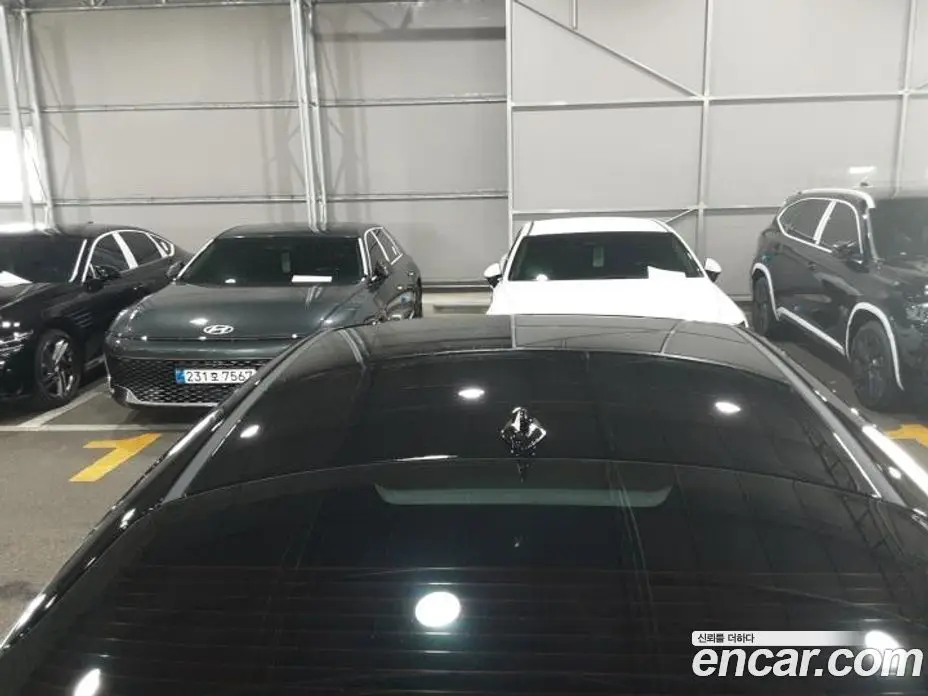 Kia K5 (Optima) 2026 2.0 автомат (гидро), фото 14