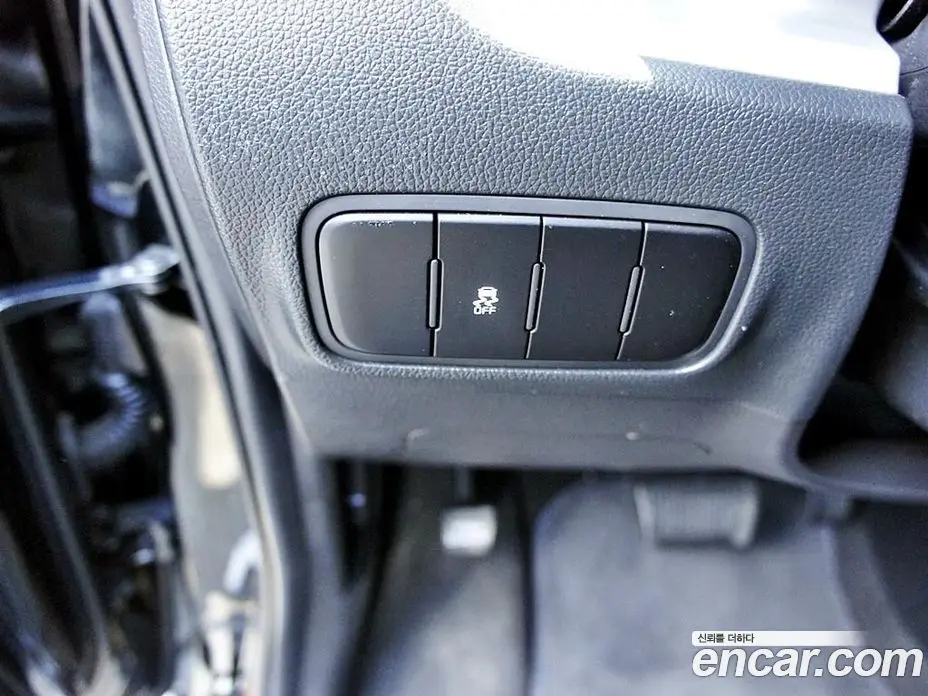 Kia Ray 2021 1.0 автомат (гидро), фото 14 Kia Ray 2021 1.0 автомат (гидро), фото 14