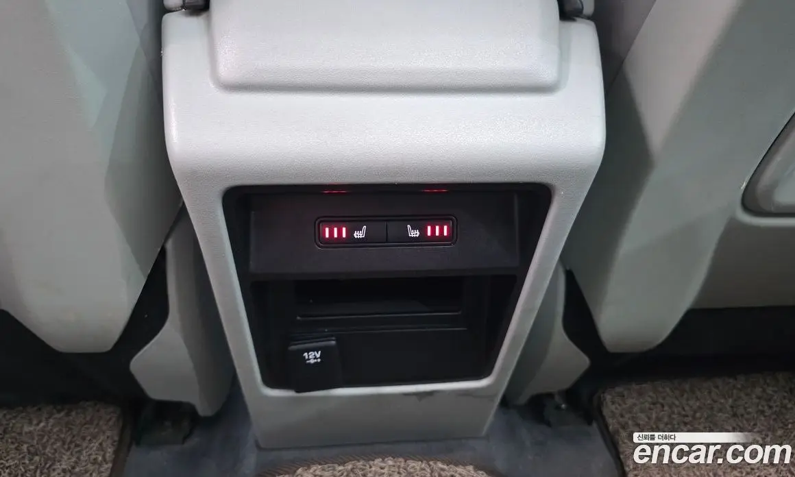 Land Rover Discovery Sport 2016 2.0 автомат (гидро), фото 18