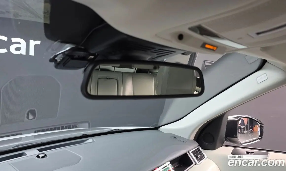 Land Rover Discovery Sport 2016 2.0 автомат (гидро), фото 19