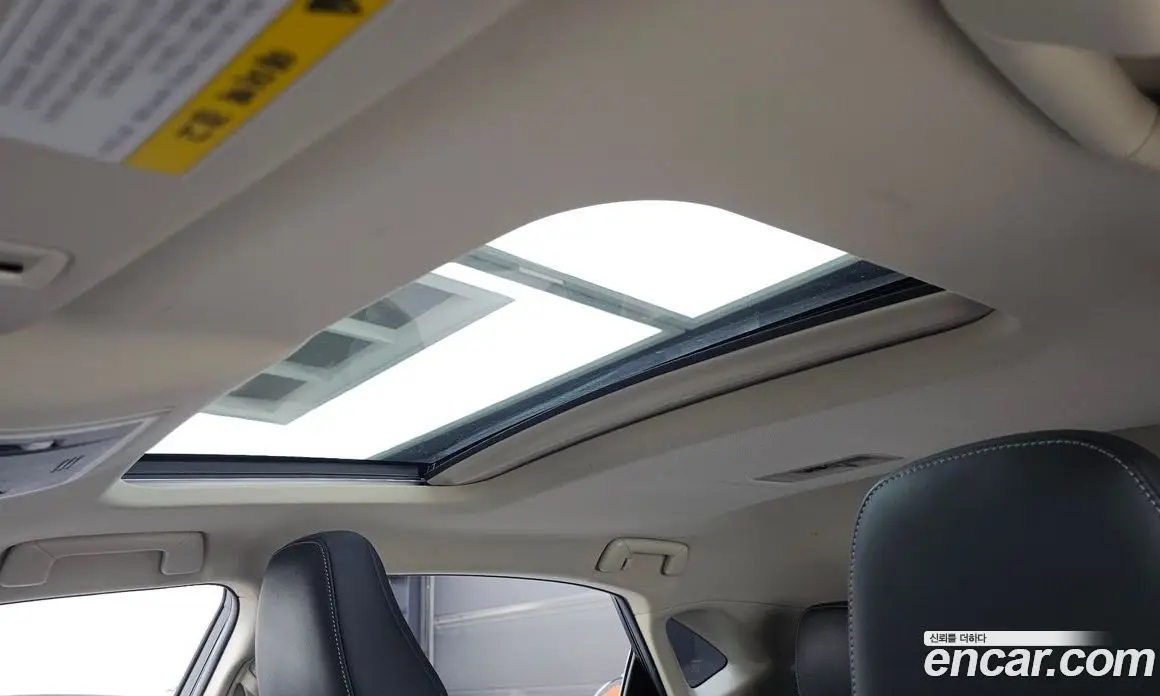 Lexus NX 2017 2.5 автомат (гидро), фото 18