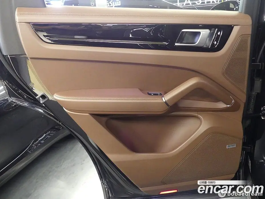 Porsche Cayenne 2021 3.0 автомат (гидро), фото 17 Porsche Cayenne 2021 3.0 автомат (гидро), фото 17
