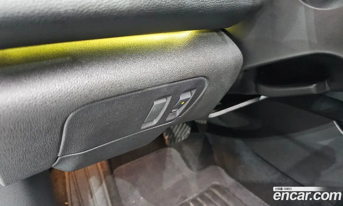 Renault (Samsung) SM6 2016 1.6 автомат (гидро), фото 16