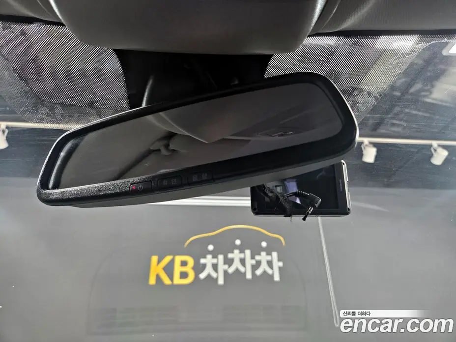 Renault (Samsung) SM6 2017 2.0 автомат (гидро), фото 16 Renault (Samsung) SM6 2017 2.0 автомат (гидро), фото 16