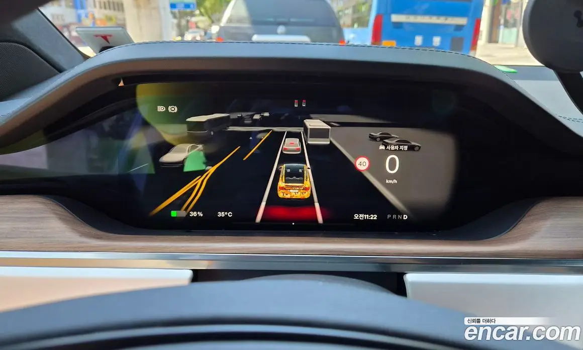 Tesla Model X 2026 автомат (гидро), фото 6 Tesla Model X 2026 автомат (гидро), фото 6
