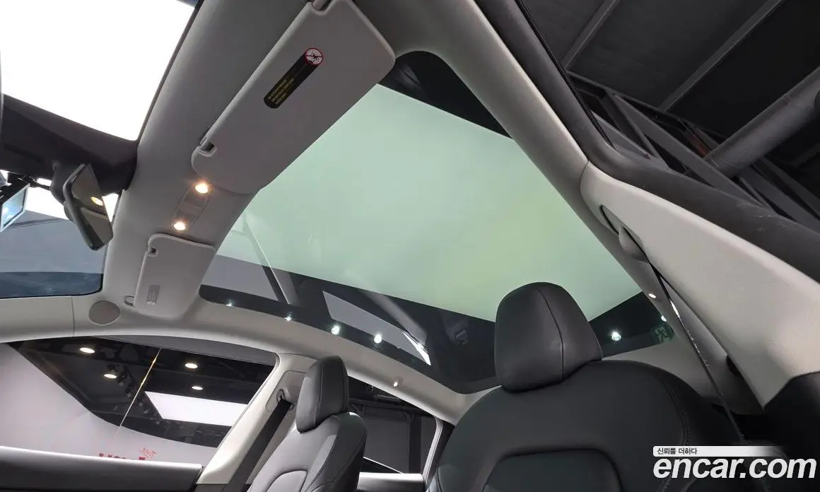 Tesla Model Y 2022 0.2 автомат (гидро), фото 11 Tesla Model Y 2022 0.2 автомат (гидро), фото 11