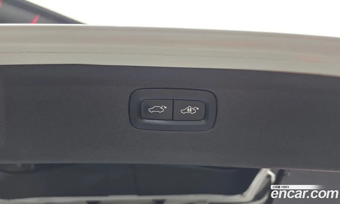 Volvo XC90 2018 2.0 автомат (гидро), фото 20 Volvo XC90 2018 2.0 автомат (гидро), фото 20