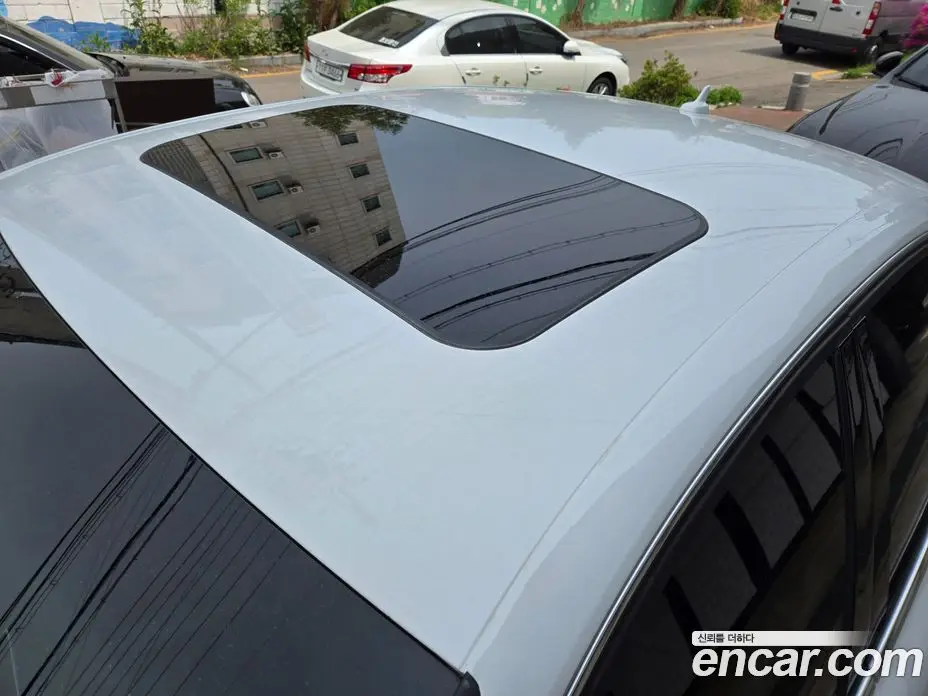 Audi A4 2011 2.0 автомат (гидро), фото 14 Audi A4 2011 2.0 автомат (гидро), фото 14