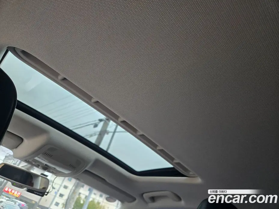 Audi A4 2011 2.0 автомат (гидро), фото 17 Audi A4 2011 2.0 автомат (гидро), фото 17