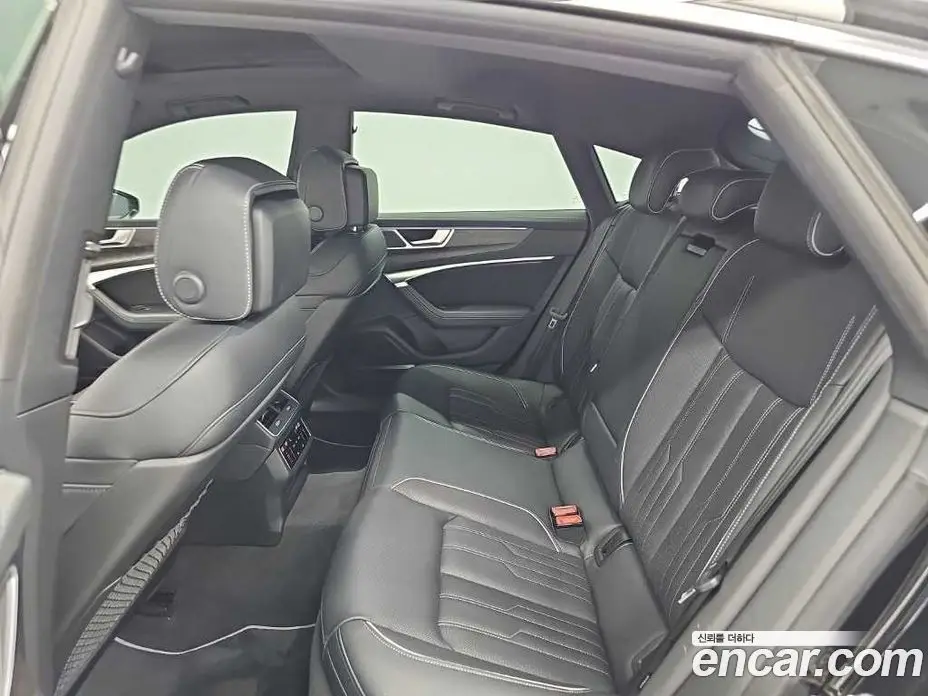 Audi A7 2021 3.0 автомат (гидро), фото 12 Audi A7 2021 3.0 автомат (гидро), фото 12