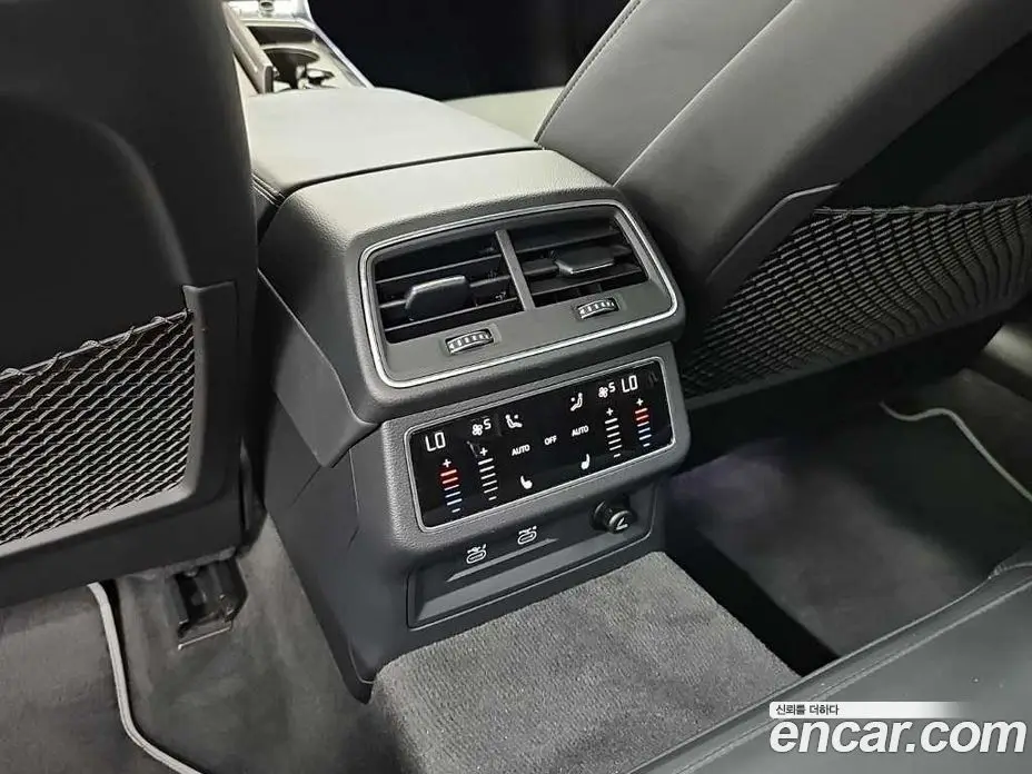 Audi A7 2021 3.0 автомат (гидро), фото 13 Audi A7 2021 3.0 автомат (гидро), фото 13