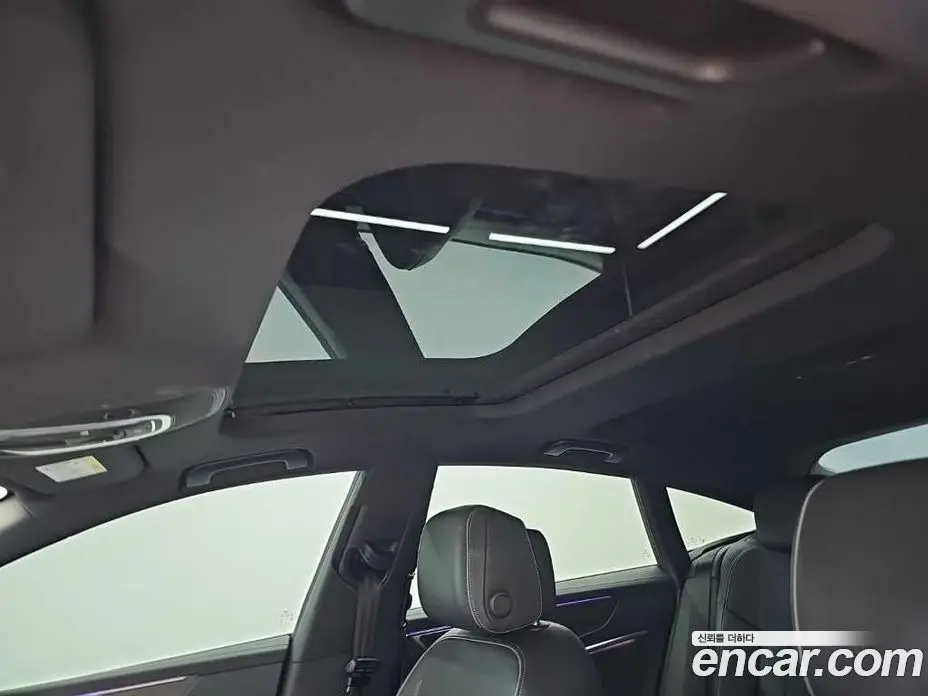 Audi A7 2021 3.0 автомат (гидро), фото 14 Audi A7 2021 3.0 автомат (гидро), фото 14