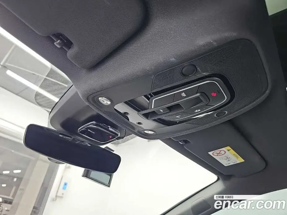 Audi A7 2021 3.0 автомат (гидро), фото 17 Audi A7 2021 3.0 автомат (гидро), фото 17