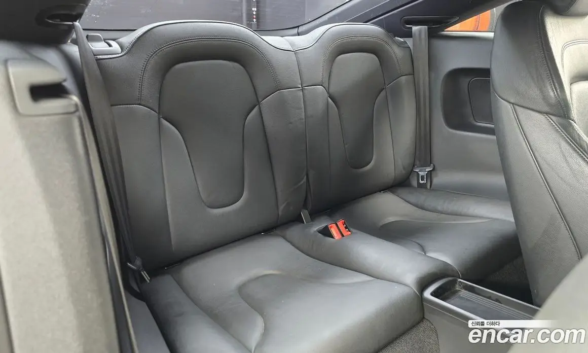 Audi TT 2011 2.0 автомат (гидро), фото 12 Audi TT 2011 2.0 автомат (гидро), фото 12