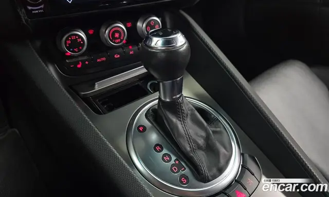 Audi TT 2011 2.0 автомат (гидро), миниатюра 9 Audi TT 2011 2.0 автомат (гидро), миниатюра 9