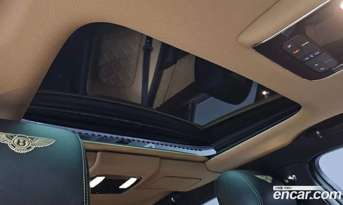 Bentley Mulsanne 2015 6.8 автомат (гидро), фото 19