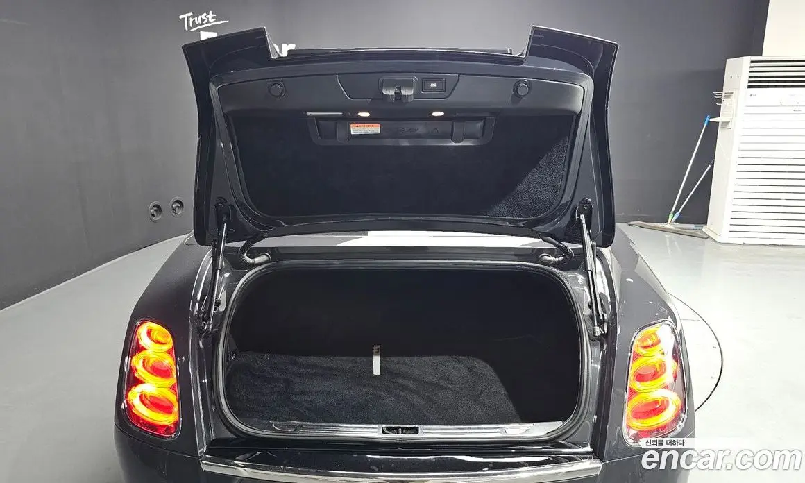 Bentley Mulsanne 2015 6.8 автомат (гидро), фото 20