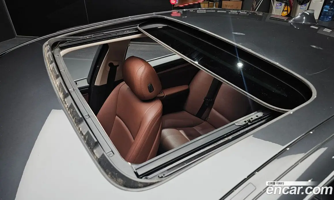 BMW 5 серия 2014 2.0 автомат (гидро), фото 19 BMW 5 серия 2014 2.0 автомат (гидро), фото 19