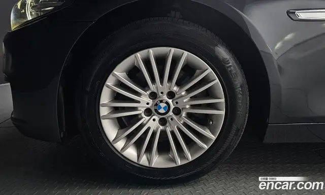 BMW 5 серия 2014 2.0 автомат (гидро), миниатюра 5 BMW 5 серия 2014 2.0 автомат (гидро), миниатюра 5