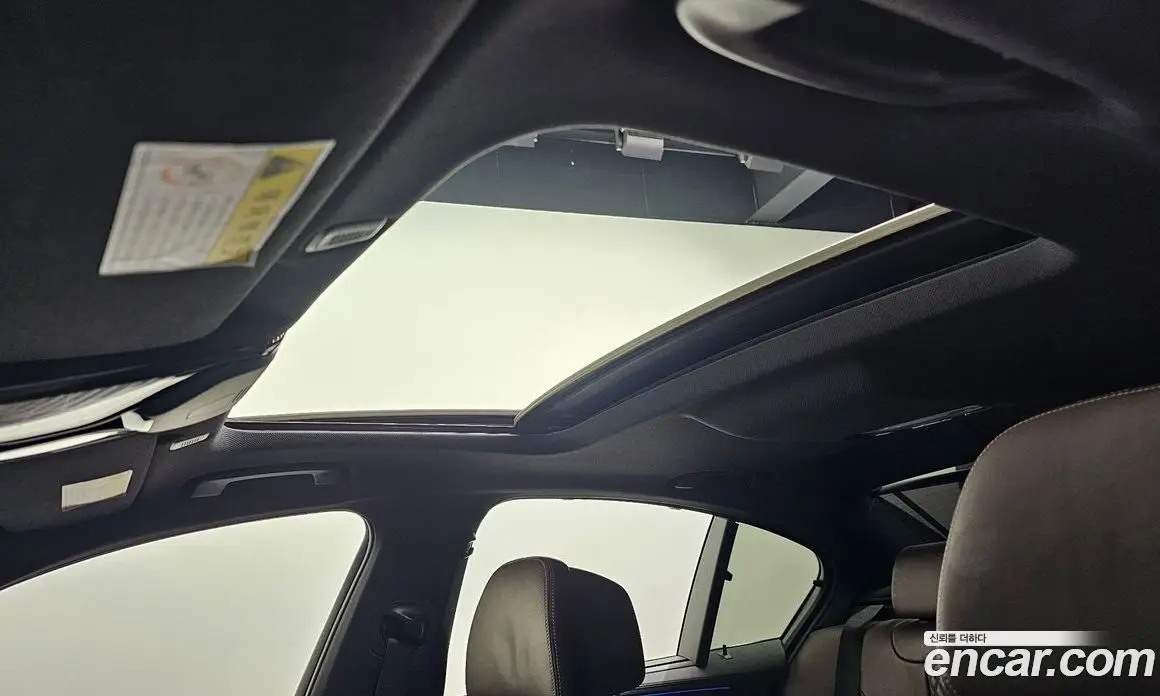 BMW 5 серия 2019 2.0 автомат (гидро), фото 18 BMW 5 серия 2019 2.0 автомат (гидро), фото 18