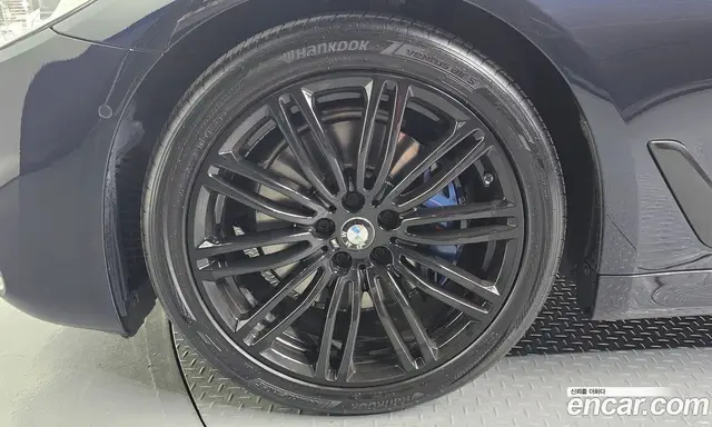 BMW 5 серия 2019 2.0 автомат (гидро), миниатюра 5 BMW 5 серия 2019 2.0 автомат (гидро), миниатюра 5