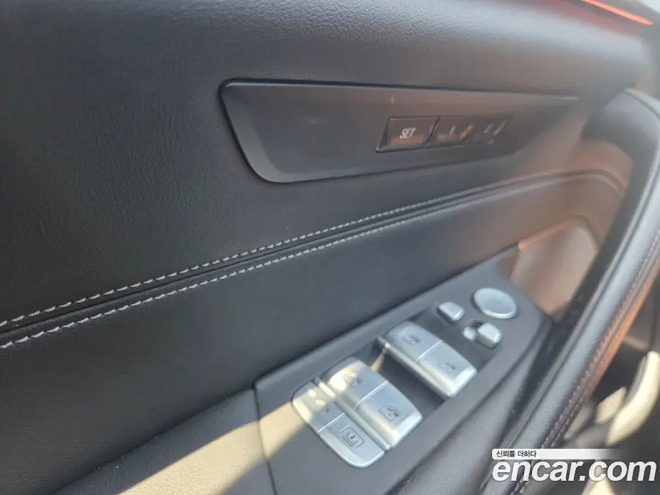 BMW 5 серия 2022 2.0 автомат (гидро), фото 12