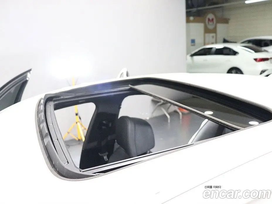 BMW 5 серия 2023 2.0 автомат (гидро), фото 11 BMW 5 серия 2023 2.0 автомат (гидро), фото 11