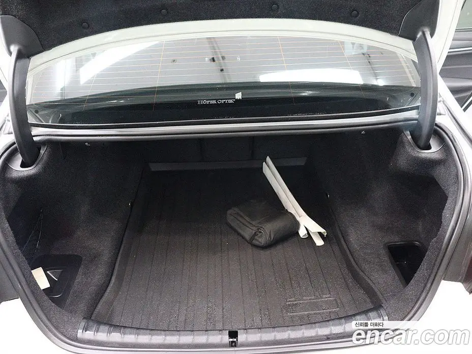 BMW 5 серия 2023 2.0 автомат (гидро), фото 5 BMW 5 серия 2023 2.0 автомат (гидро), фото 5
