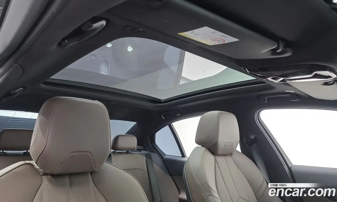 BMW 5 серия 2025 2.0 автомат (гидро), фото 17 BMW 5 серия 2025 2.0 автомат (гидро), фото 17