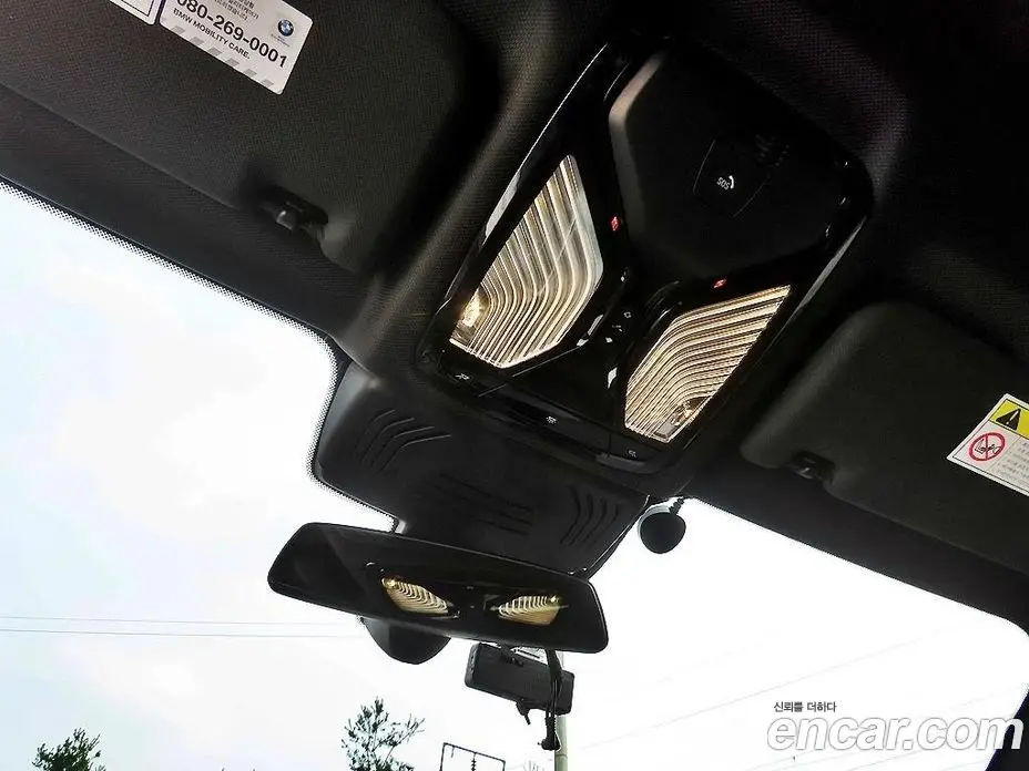 BMW X4 2020 2.0 автомат (гидро), фото 15 BMW X4 2020 2.0 автомат (гидро), фото 15