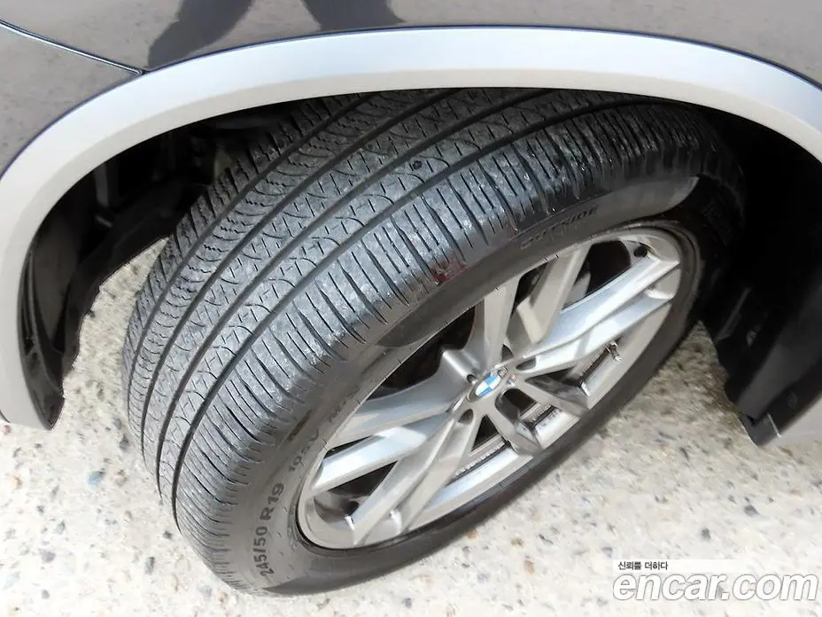 BMW X4 2020 2.0 автомат (гидро), фото 20 BMW X4 2020 2.0 автомат (гидро), фото 20