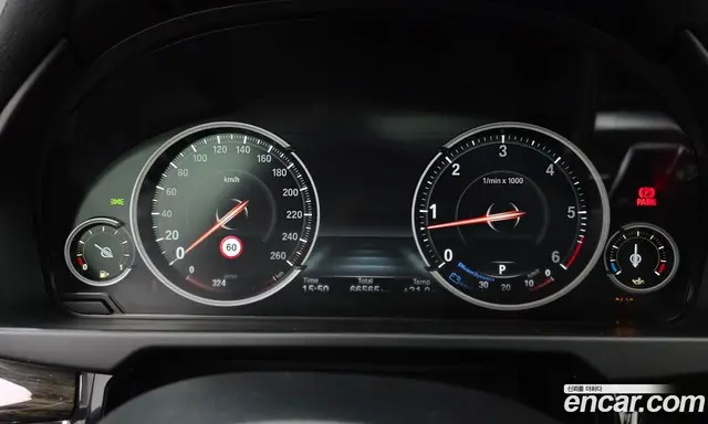 BMW X6 2017 3.0 автомат (гидро), миниатюра 8 BMW X6 2017 3.0 автомат (гидро), миниатюра 8