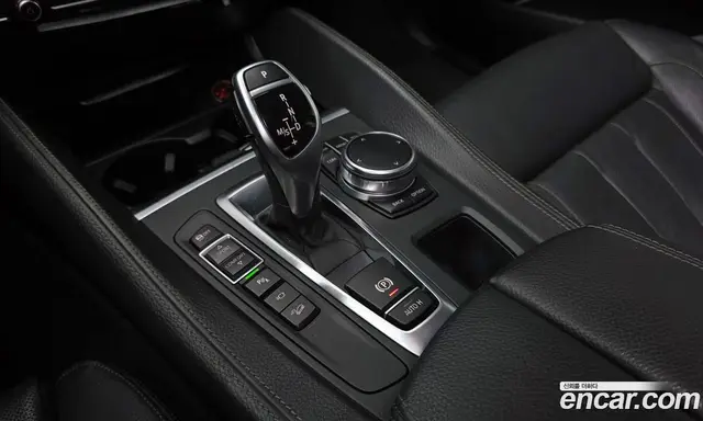 BMW X6 2017 3.0 автомат (гидро), миниатюра 9 BMW X6 2017 3.0 автомат (гидро), миниатюра 9
