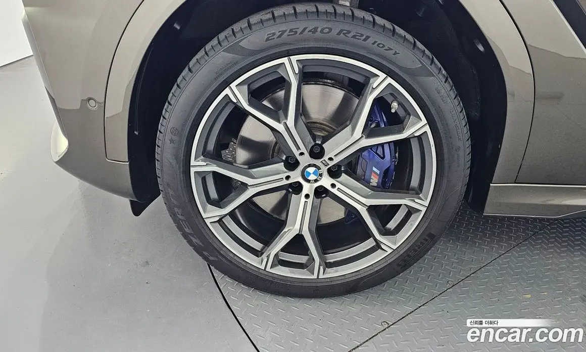 BMW X6 2020 3.0 автомат (гидро), фото 5 BMW X6 2020 3.0 автомат (гидро), фото 5