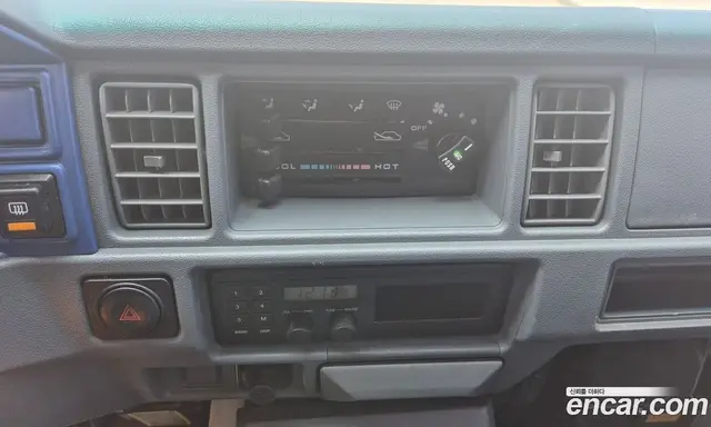 Chevrolet Damas 2020 0.8 механика, миниатюра 10 Chevrolet Damas 2020 0.8 механика, миниатюра 10
