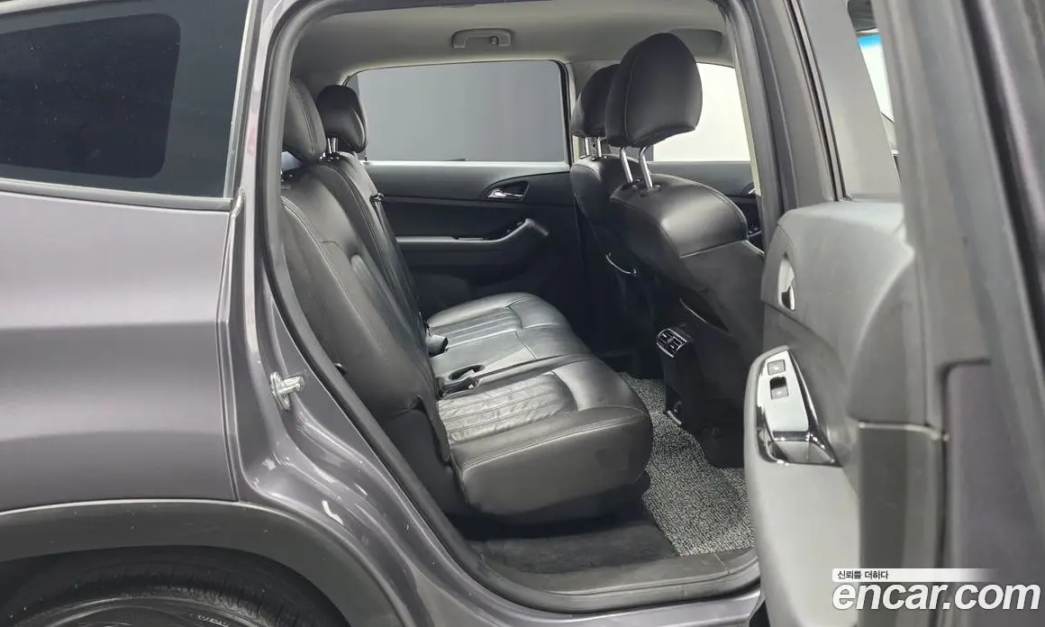 Chevrolet Orlando 2013 2.0 автомат (гидро), фото 12
