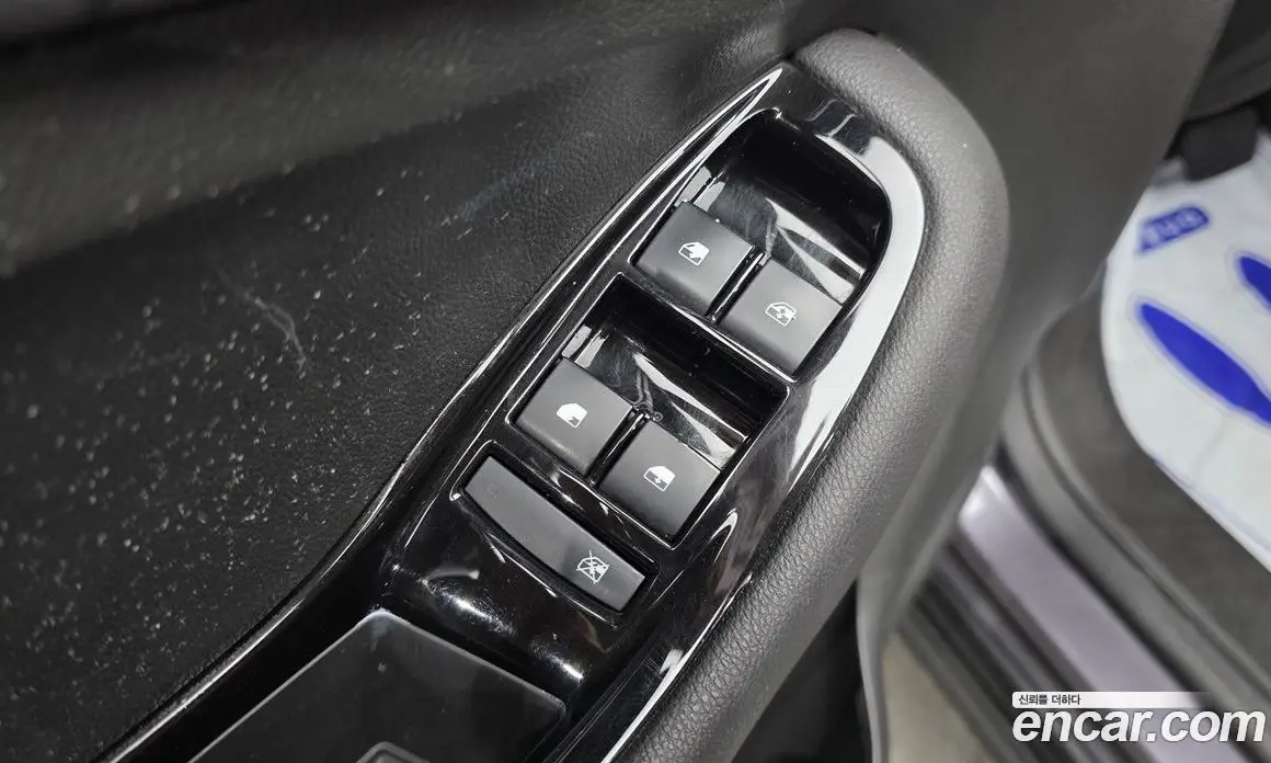 Chevrolet Orlando 2013 2.0 автомат (гидро), фото 13