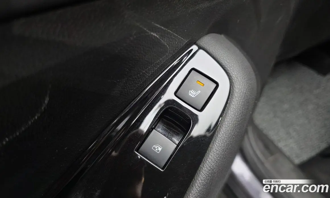 Chevrolet Orlando 2013 2.0 автомат (гидро), фото 20