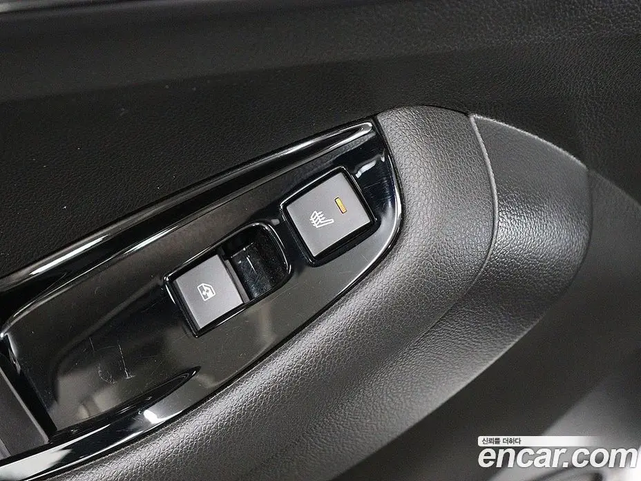 Chevrolet Orlando 2016 2.0 автомат (гидро), фото 14