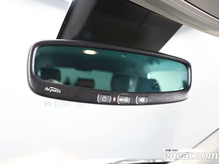 Chevrolet Orlando 2016 2.0 автомат (гидро), фото 16