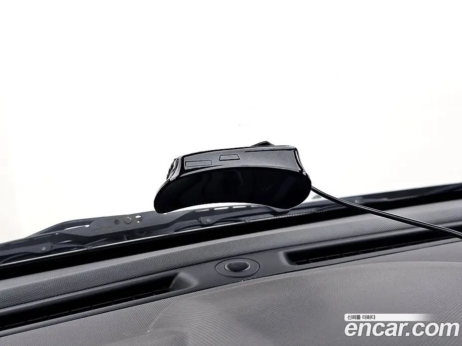 Chevrolet Spark 2013 1.0 автомат (гидро), фото 13