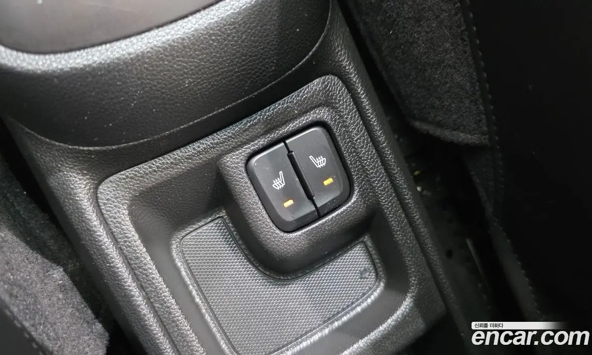 Chevrolet Spark 2016 1.0 автомат (гидро), фото 19 Chevrolet Spark 2016 1.0 автомат (гидро), фото 19